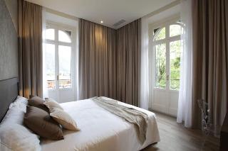 Villa Liberty - Lake Como Rooms & SPA fotoÄŸrafÄ±