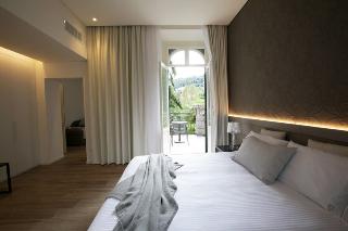 Villa Liberty - Lake Como Rooms & SPA fotoÄŸrafÄ±