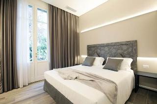 Villa Liberty - Lake Como Rooms & SPA fotoÄŸrafÄ±