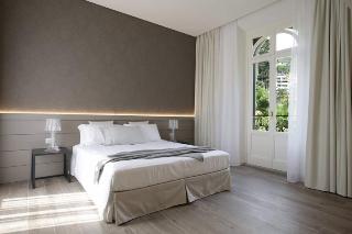 Villa Liberty - Lake Como Rooms & SPA fotoÄŸrafÄ±