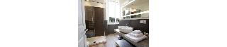 Villa Liberty - Lake Como Rooms & SPA fotoÄŸrafÄ±