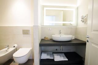 Villa Liberty - Lake Como Rooms & SPA fotoÄŸrafÄ±