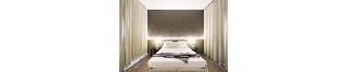 Villa Liberty - Lake Como Rooms & SPA fotoÄŸrafÄ±