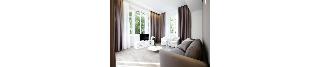 Villa Liberty - Lake Como Rooms & SPA fotoÄŸrafÄ±