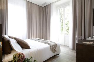 Villa Liberty - Lake Como Rooms & SPA fotoÄŸrafÄ±