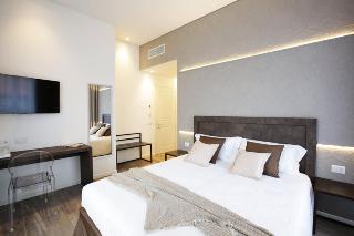 Villa Liberty - Lake Como Rooms & SPA fotoÄŸrafÄ±