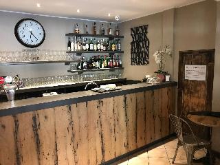 Albergo Ristorante Della Torre fotoÄŸrafÄ±