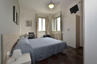 Albergo Ristorante Della Torre fotoÄŸrafÄ±