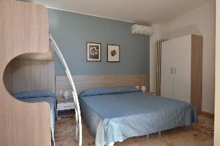 Albergo Ristorante Della Torre fotoÄŸrafÄ±