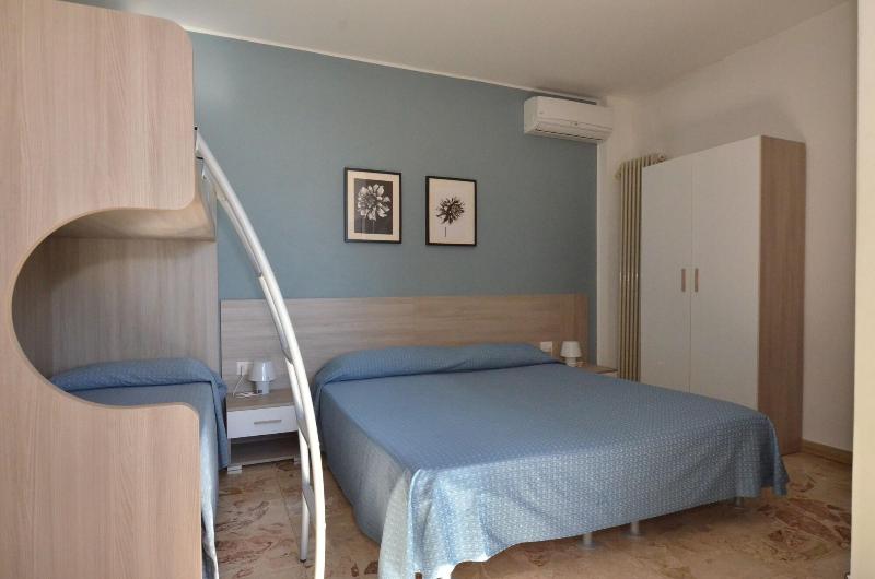 Albergo Ristorante Della Torre - Oda
