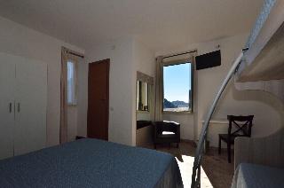 Albergo Ristorante Della Torre fotoÄŸrafÄ±