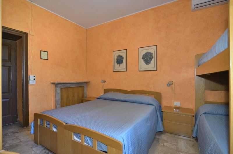 Albergo Ristorante Della Torre - Oda