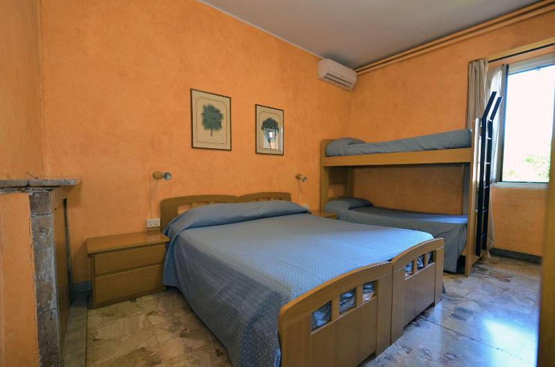 Albergo Ristorante Della Torre - Oda