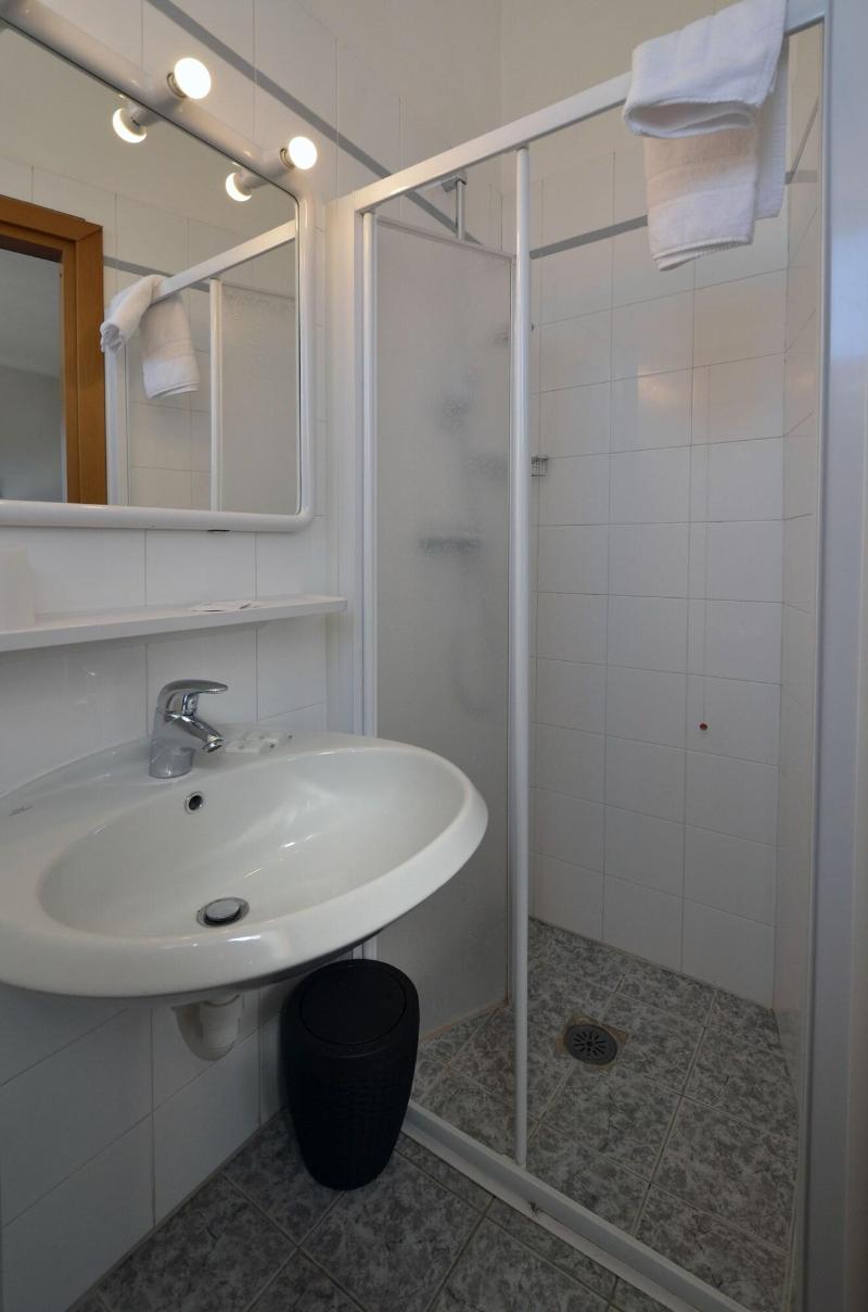 Albergo Ristorante Della Torre - Oda