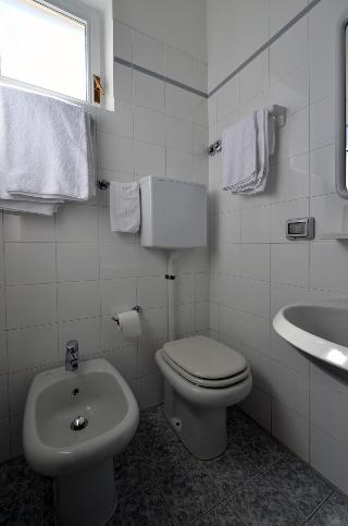 Albergo Ristorante Della Torre fotoÄŸrafÄ±