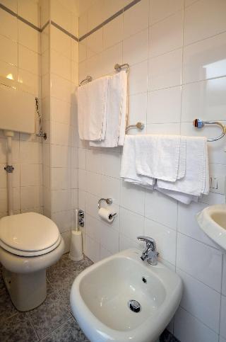 Albergo Ristorante Della Torre fotoÄŸrafÄ±