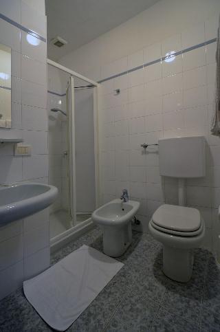 Albergo Ristorante Della Torre fotoÄŸrafÄ±