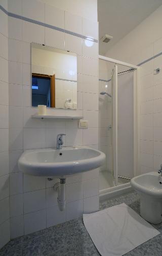Albergo Ristorante Della Torre fotoÄŸrafÄ±