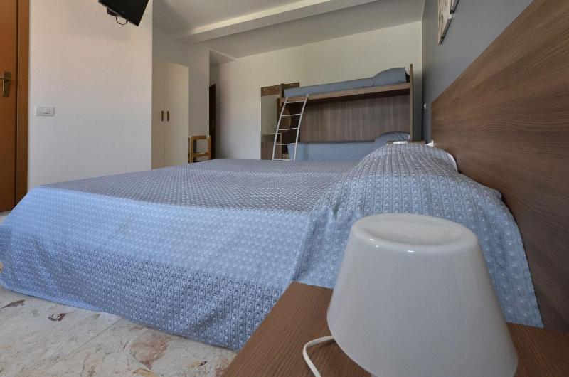 Albergo Ristorante Della Torre - Oda