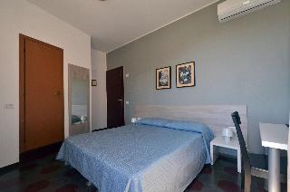 Albergo Ristorante Della Torre fotoÄŸrafÄ±