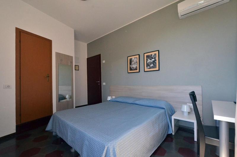 Albergo Ristorante Della Torre - Oda