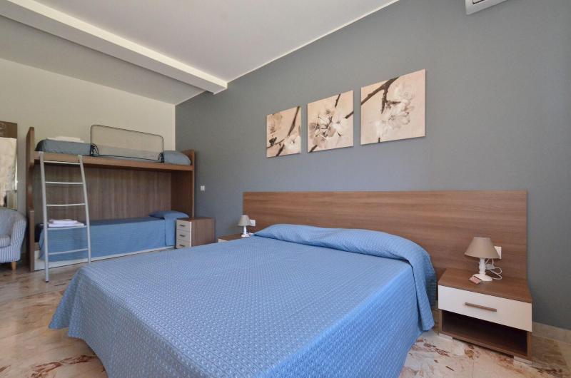 Albergo Ristorante Della Torre - Oda