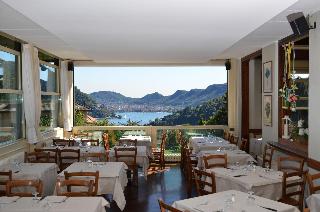 Albergo Ristorante Della Torre fotoÄŸrafÄ±