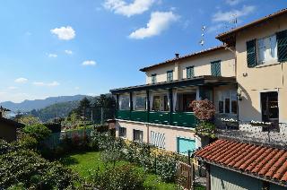 Albergo Ristorante Della Torre fotoÄŸrafÄ±