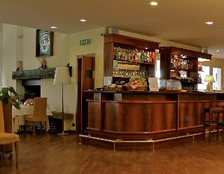 Golf Hotel La Pinetina fotoÄŸrafÄ±