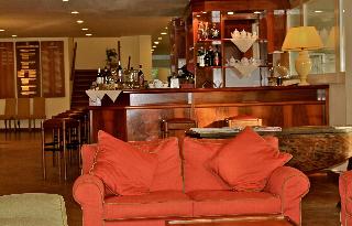 Golf Hotel La Pinetina fotoÄŸrafÄ±
