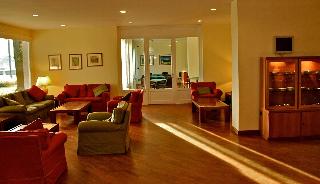 Golf Hotel La Pinetina fotoÄŸrafÄ±