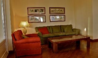 Golf Hotel La Pinetina fotoÄŸrafÄ±