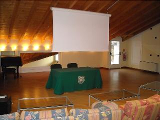 Golf Hotel La Pinetina fotoÄŸrafÄ±