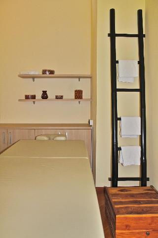 Golf Hotel La Pinetina fotoÄŸrafÄ±