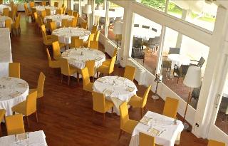 Golf Hotel La Pinetina fotoÄŸrafÄ±