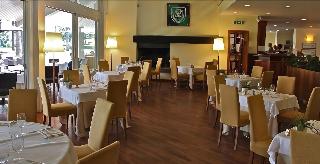 Golf Hotel La Pinetina fotoÄŸrafÄ±
