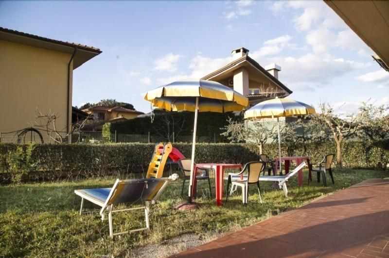 B&B Nuovo Paradiso - Aktivite