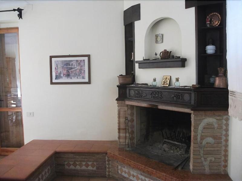 B&B Dimora Morelli - Aktivite