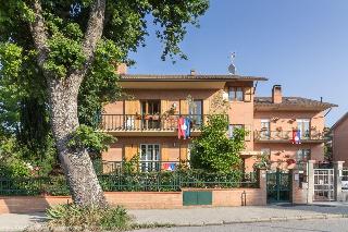 B&B Dimora Morelli otel fotoğrafı
