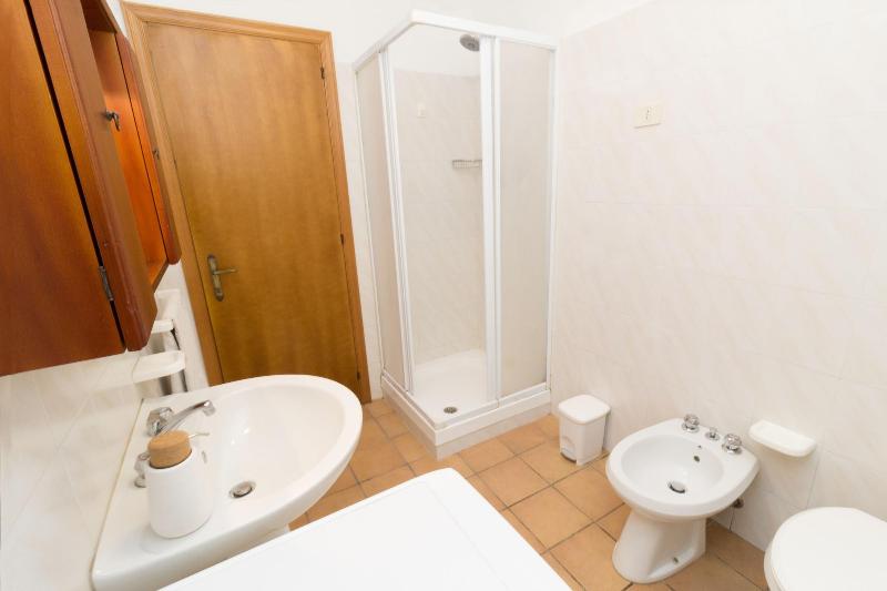 B&B Dimora Morelli - Oda
