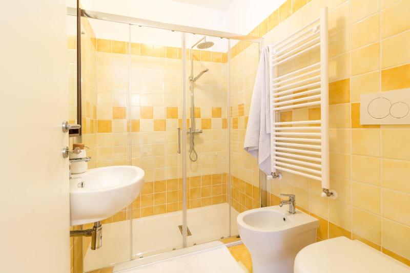B&B Dimora Morelli - Oda
