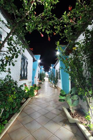 Resort Costa House fotoÄŸrafÄ±