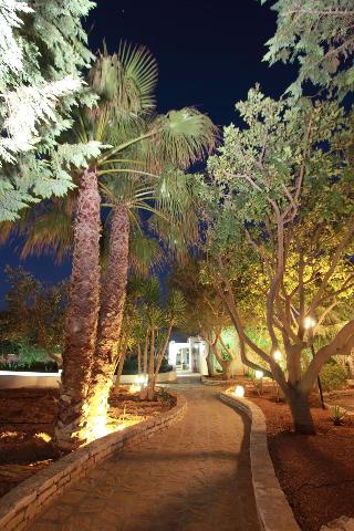 Resort Costa House fotoÄŸrafÄ±