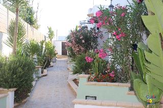 Resort Costa House fotoÄŸrafÄ±