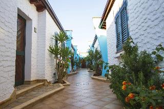 Resort Costa House fotoÄŸrafÄ±