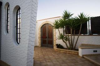 Resort Costa House fotoÄŸrafÄ±