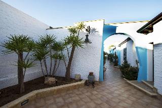 Resort Costa House fotoÄŸrafÄ±