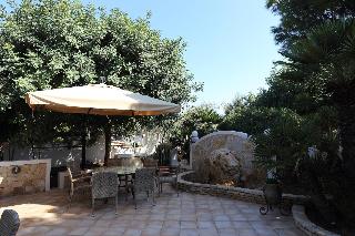 Resort Costa House fotoÄŸrafÄ±