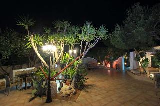 Resort Costa House fotoÄŸrafÄ±