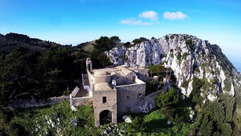 Fortino Bed & Breakfast - Genel